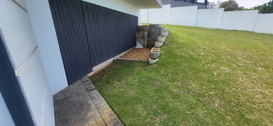 3 Bedroom Property for Sale in Dana Bay Western Cape